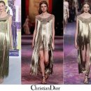 베아트리스 이미지