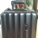 원곡주유소 이미지