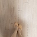 심포니발레스튜디오학원 이미지