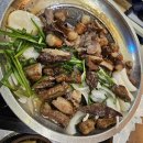 일호식당 이미지