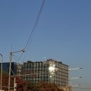 커피이지스 | [2024 하반기 이지스자산운용] 신입사원 AI역량검사및 1차 면접 후기