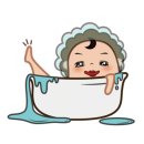 망고엄마 네이버블로그