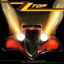 《Eliminator》 이미지