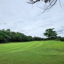 명성 골프랜드 이미지