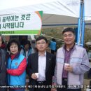 충남체육고등학교 이미지