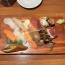권초밥하이 | 여의도 일식집 권초밥 하이, 여의도역 초밥 맛집 추천 (주차 가능)