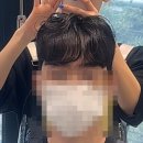 디테일즈 청주송절봉명점 이미지