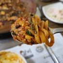 갈비명가할머니집 | [공지] [황할머니갈비집] 내돈내산으로 방문한 찐 맛집, 황할머니갈비집 솔직후기