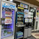 24시전주명가콩나물국밥속초조양점 이미지