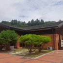 이효석농장 이미지