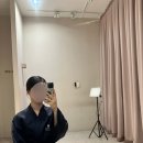 [W] 샐리브라이드 본식 드레스 셀렉 후기(+추가금 내고 7벌 피팅)