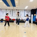 화접초등학교(병설) 이미지