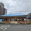 책방 세간82 이미지