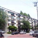 개포1주민센터 이미지