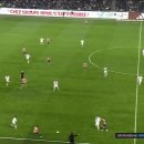 [리옹 vs PSG] 완벽한 공격전개과정 이강인 어시 하키미 추가골ㄷㄷㄷㄷㄷㄷㄷㄷㄷㄷㄷ.gif 이미지