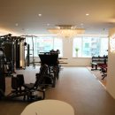 민죠이짐 이미지