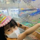 포베이강변테크노마트점 이미지