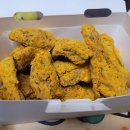 비에이치씨동탄산척동점