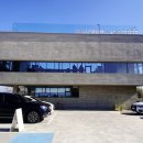 메이크시(MAKESEA) 이미지