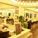 마샤헤어 이미지