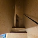 제주첫날 민박 이미지