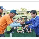 강변축구장 이미지