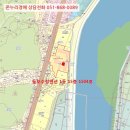 양금로 네이버블로그