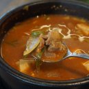 착한소고기 이미지