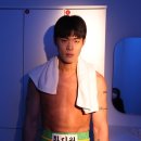 바이오 복싱짐 이미지