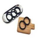 헤어프렌즈 이미지