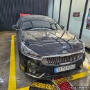 터미널셀프세차장 이미지