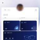 미아안경나라 이미지