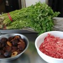 신덕상회 이미지