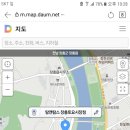 탐앤탐스장흥토요시장점