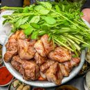 욜로PC 경산중산점 | 경산 중산동 맛집 베스트 TOP 10 추천