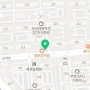 박현우소아청소년과의원 네이버블로그