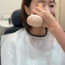 안지랑역 2번출구 | 대구 대명동 데일리 헤어메이크업 - &#39;하루에&#39; 가격정보 및 솔직후기 과즙메이크업