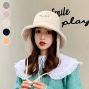 포근포근 이미지