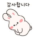 휴대폰성지제주삼화지구점 이미지