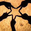 강화여관 이미지