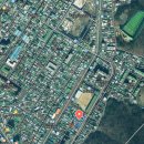 동림맨션 이미지