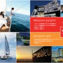 코업시티호텔성산 이미지