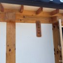 예스힐링민박 이미지