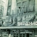 동아데파트 이미지