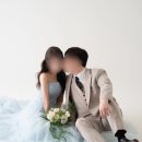 (주)유은경 | W4-3 | 해리슨테일러 청담본점 예복 대여 촬영 후기(feat.추천인코드)