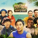 샘커뮤니케이션 이미지