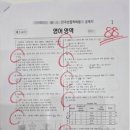 이지탑학원 - 서구 갈마로 107 | 이지탑학원