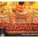 새현대유치원 이미지