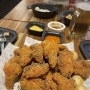 크크크PC방 이미지