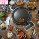 제주까망돼지동암점 이미지
